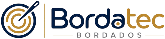 Bordatec Bordados